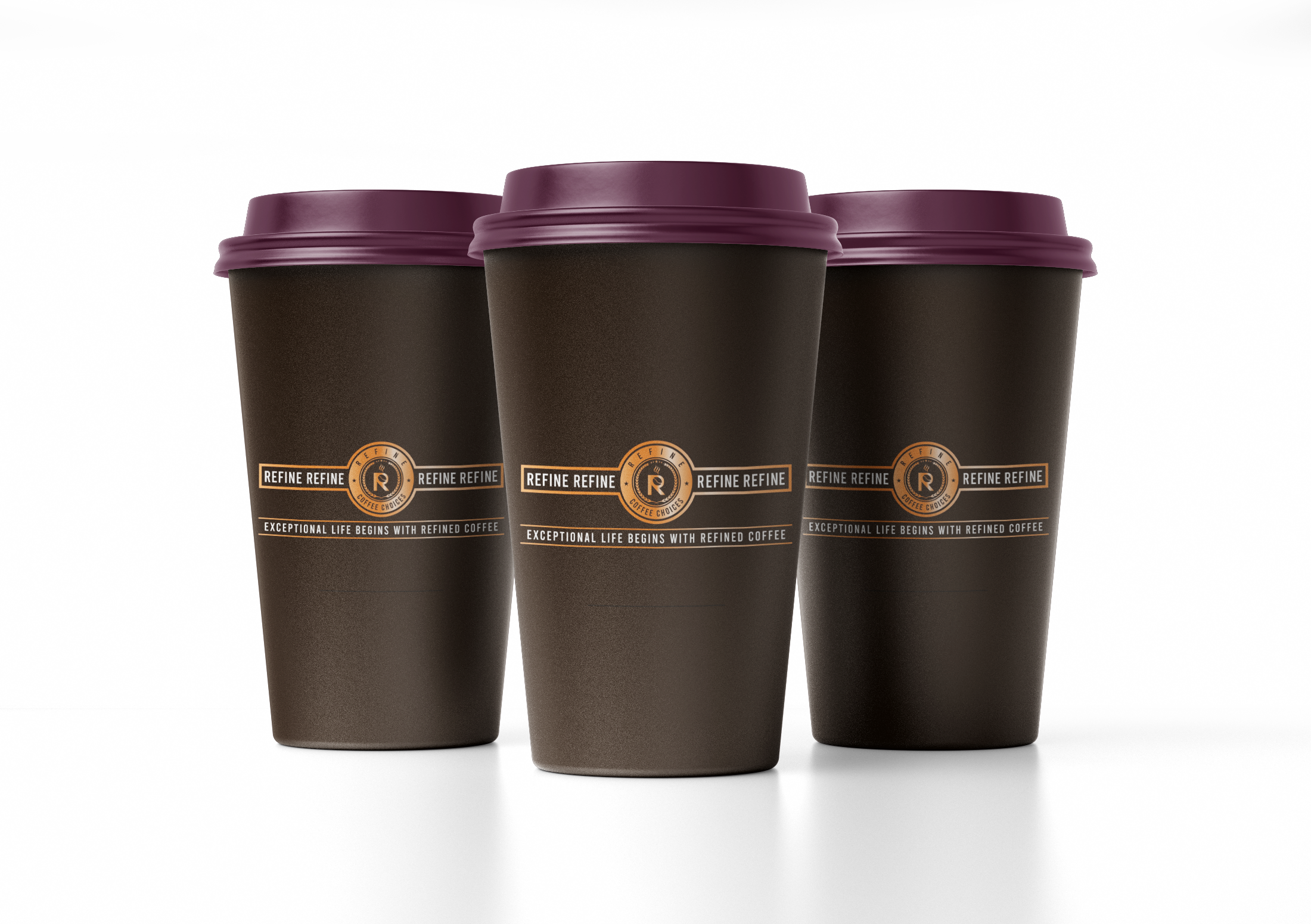 Best Sellers Sample Pack: 6Bean, Cowboy, Breakfast, Peru, Mexico, Bali