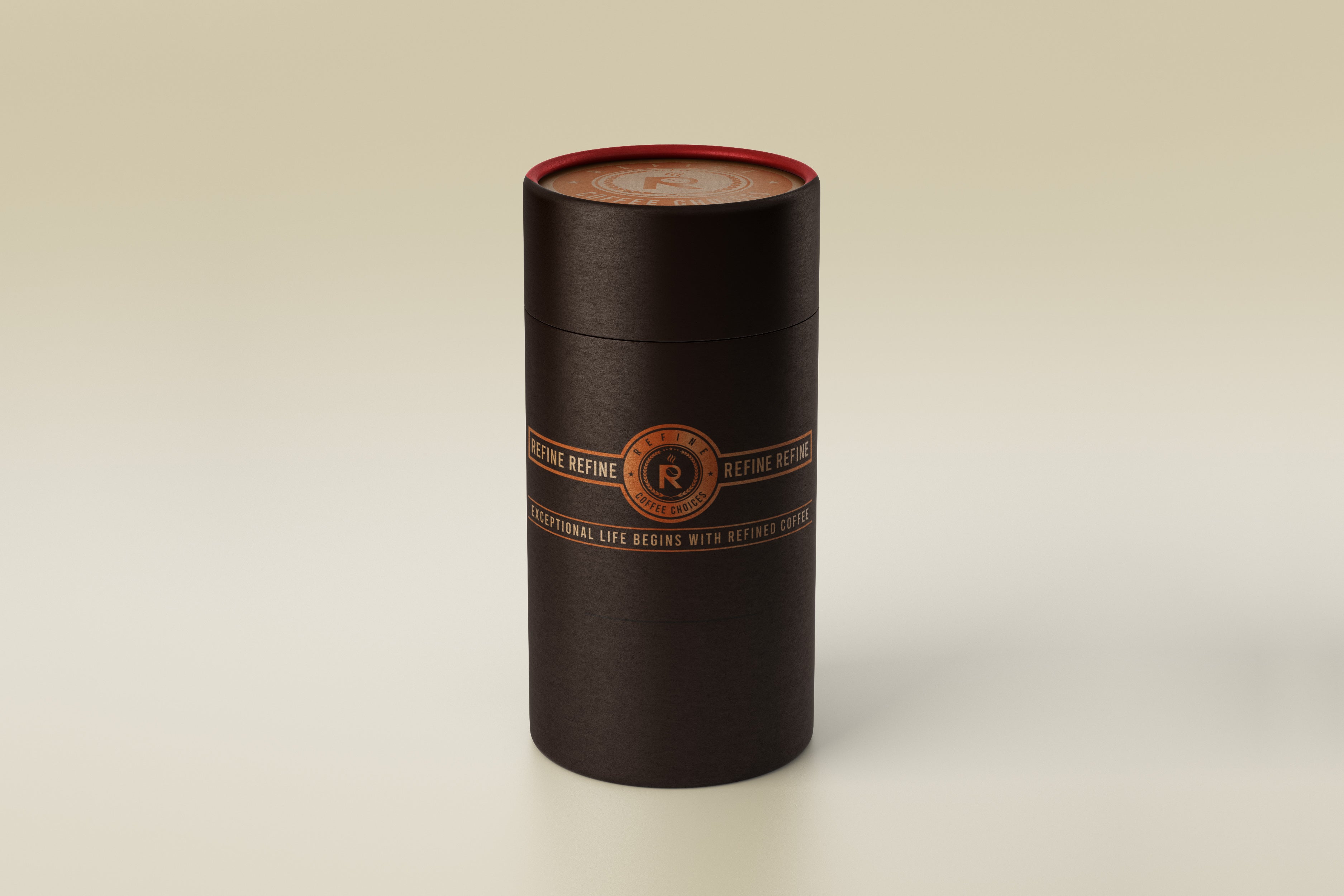 Best Sellers Sample Pack: 6Bean, Cowboy, Breakfast, Peru, Mexico, Bali